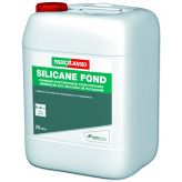 SILICANE FOND 25L