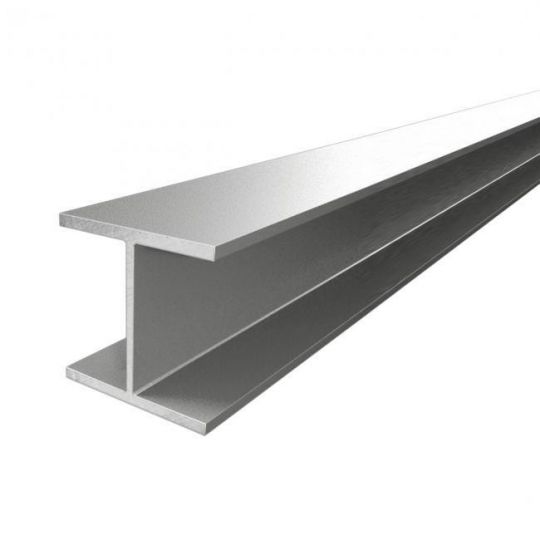 B&T Metall Profilé en U en acier 30 x 30 x 1,5 mm isocèle en longueurs de  1500 mm +0/-3 mm S235 (1.0038 ST37) Profilé de bordure en acier brut non  traité 