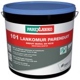 101 LANKOMUR PARENDUIT 25KG