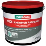 102 LANKOMUR RAGREPAR 25KG