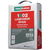 1002 LANKOMUR EPAIS 15KG