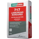 717 LANKOROAD BORDURES 25KG