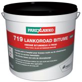 719 LANKOROAD BITUME 25KG