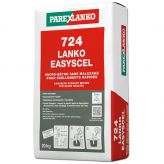 724 LANKO EASYSCEL 20KG