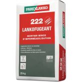 222 LANKOFUGEANT 25KG