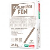 PARLUMIERE FIN 25KG