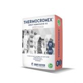 ASTIER THERMOCROMEX M 25KG