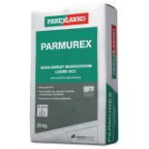 PARMUREX 25KG - PALETTE (48 sacs)