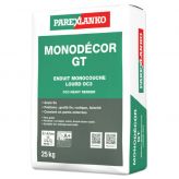 MONODECOR GT 25KG
