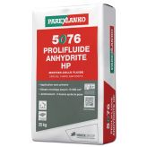 5076 PROLIFLUIDE ANHYDRITE HP 25KG