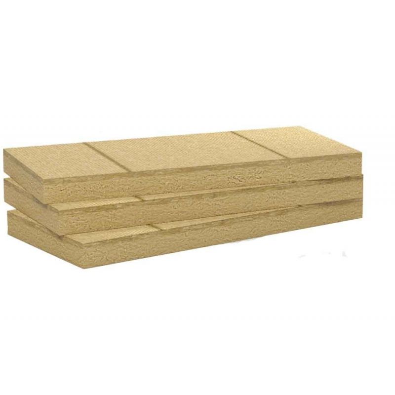 ECOROCK DUO 60mm