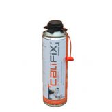 Califix Nettoyant - cartouche de 0,75L