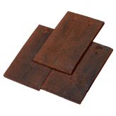 Tuile PORT ROYAL - 1PL - 17x26x1,2 cm