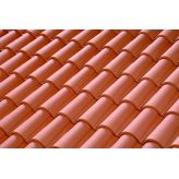 FAITIERE/ARETIER CONIQUE 302XG - Rose