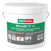 REVLANE TF 1.0 25KG