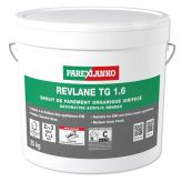 REVLANE TG 1.6 25KG