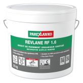 REVLANE RF 1.6 25KG