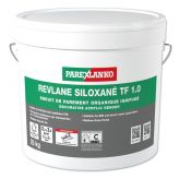 REVLANE SILOXANÉ TF 1.0 25KG