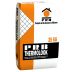 PRB THERMOLOOK GF 25KG