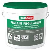 REVLANE RÉGULATEUR 20KG