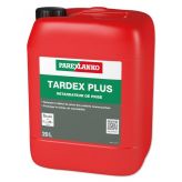 TARDEX PLUS 20L