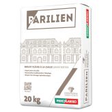 PARILIEN 20KG