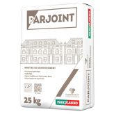 PARJOINT 25KG