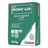 MONO AIR 25KG