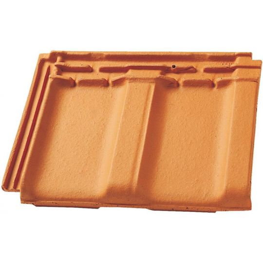 Tuile RESIDENCE 1RS - 38,3 x 25,1 cm
