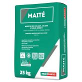 MAITE 25KG