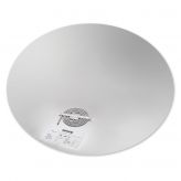 Miroir anti-buée diamètre 560 mm - 42 W