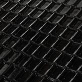 About de rive droite TACU - 27TAC - Noir Brillant