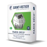 ASTIER PARIS DÉCO 25KG