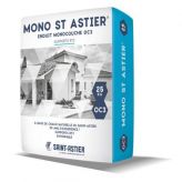 ASTIER MONO ST ASTIER 25KG