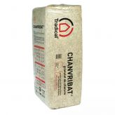 CHANVRIBAT 20KG