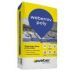 WEBERNIV POLY 25KG
