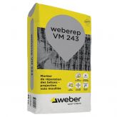 WEBEREP VM 243 25KG