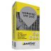 WEBEREP VM 243 25KG