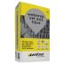 WEBEREP VM 243 FIBRE 25KG