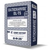 BATICHANVRE BL-TS 25KG