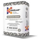 ASTIER KHOLAO BETON 25KG