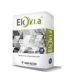 ASTIER EKOVIA CHAUSTAB 25KG