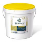 BIOCHAUX LE SOUS ENDUIT 18KG