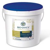 BIOCHAUX LA FINITION 18KG