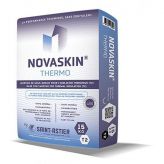 ASTIER NOVASKIN THERMO 15KG