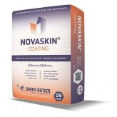 ASTIER NOVASKIN COATING 25KG