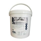 CHAUX VIVE CL90 8/20 SEAU 15KG