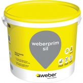 WEBERPRIM SIL 15L (WEBER.PRIM SIL )