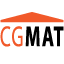 cgmat.fr-logo